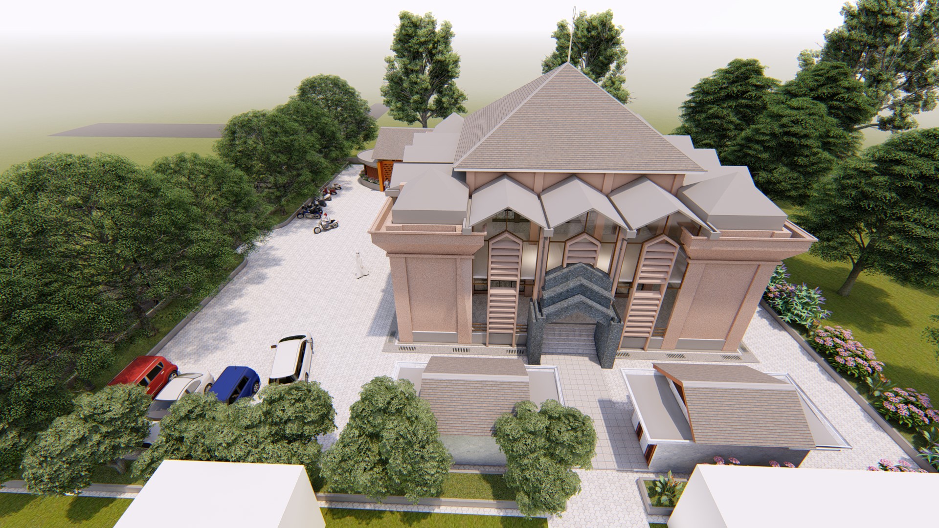 Foto 2